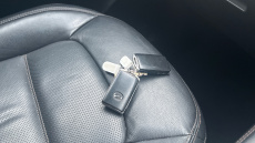 Mazda CX-5 2.0 Sport Edition 5dr Auto Petrol Estate